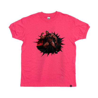 Dungeon Sith T-Shirt