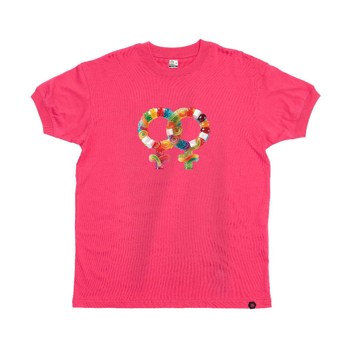 Nice Girls T-Shirt