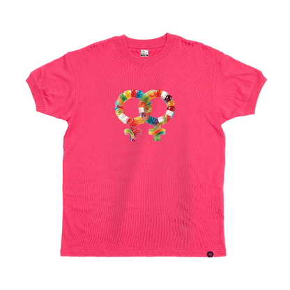 Nice Girls T-Shirt