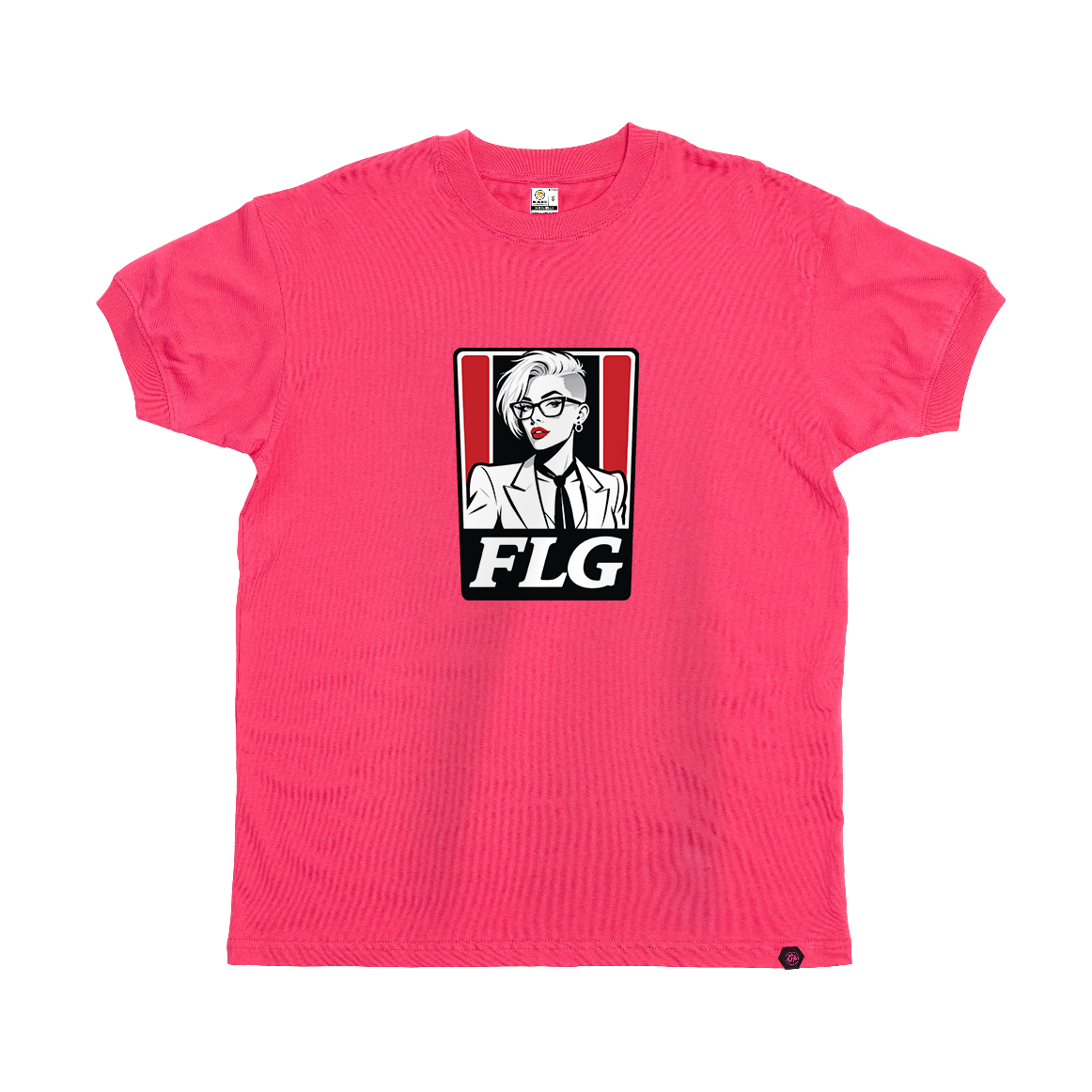 Finger Lickin Good T-Shirt