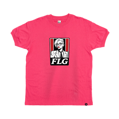 Finger Lickin Good T-Shirt