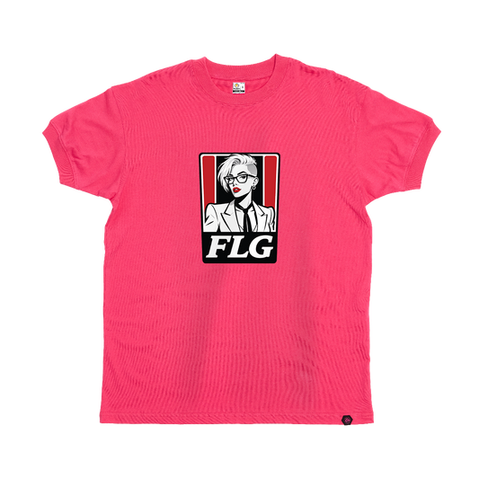 Finger Lickin Good T-Shirt