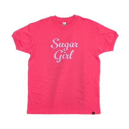 Sugar Girl T-Shirt