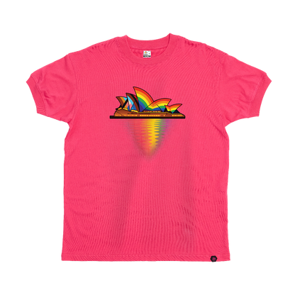 Sydney Pride T-Shirt