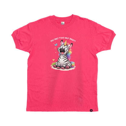 Spinning Around T-Shirt