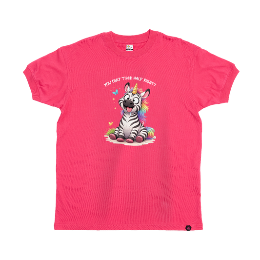 Spinning Around T-Shirt