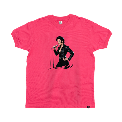 Drag King T-Shirt