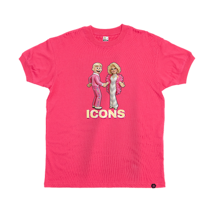 ICONS T-Shirt