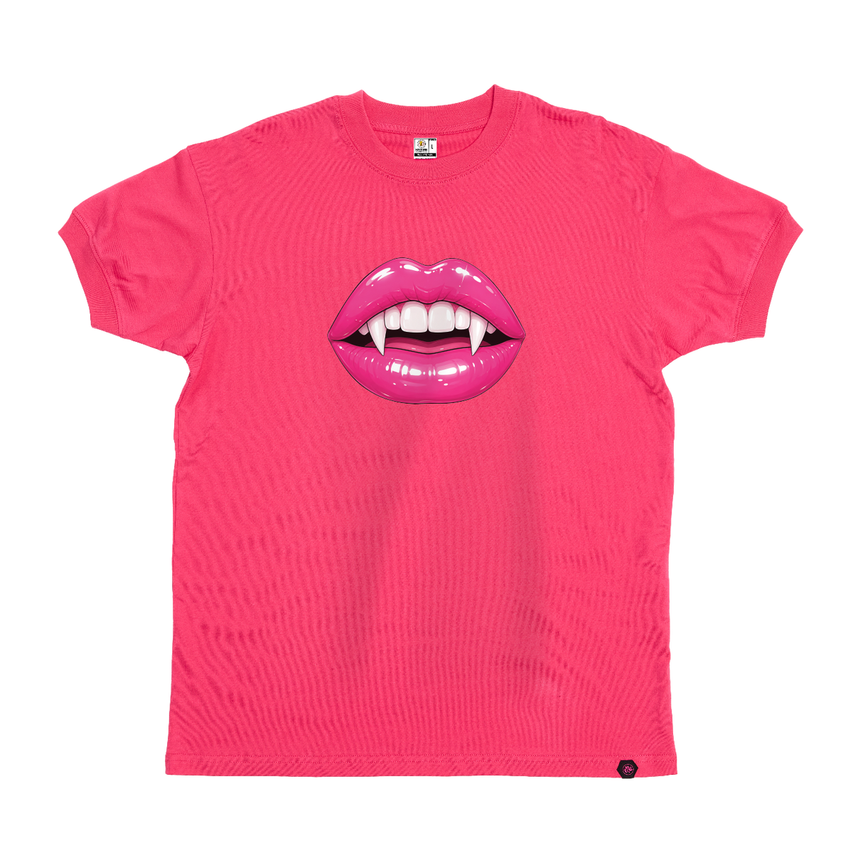 VAMP T-Shirt