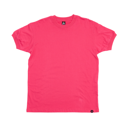 Kris Bee Bacon Classic T-Shirt