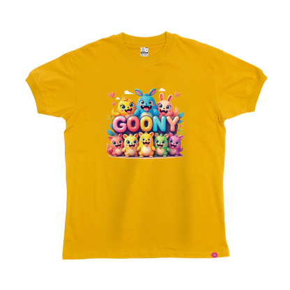 Goony T-Shirt
