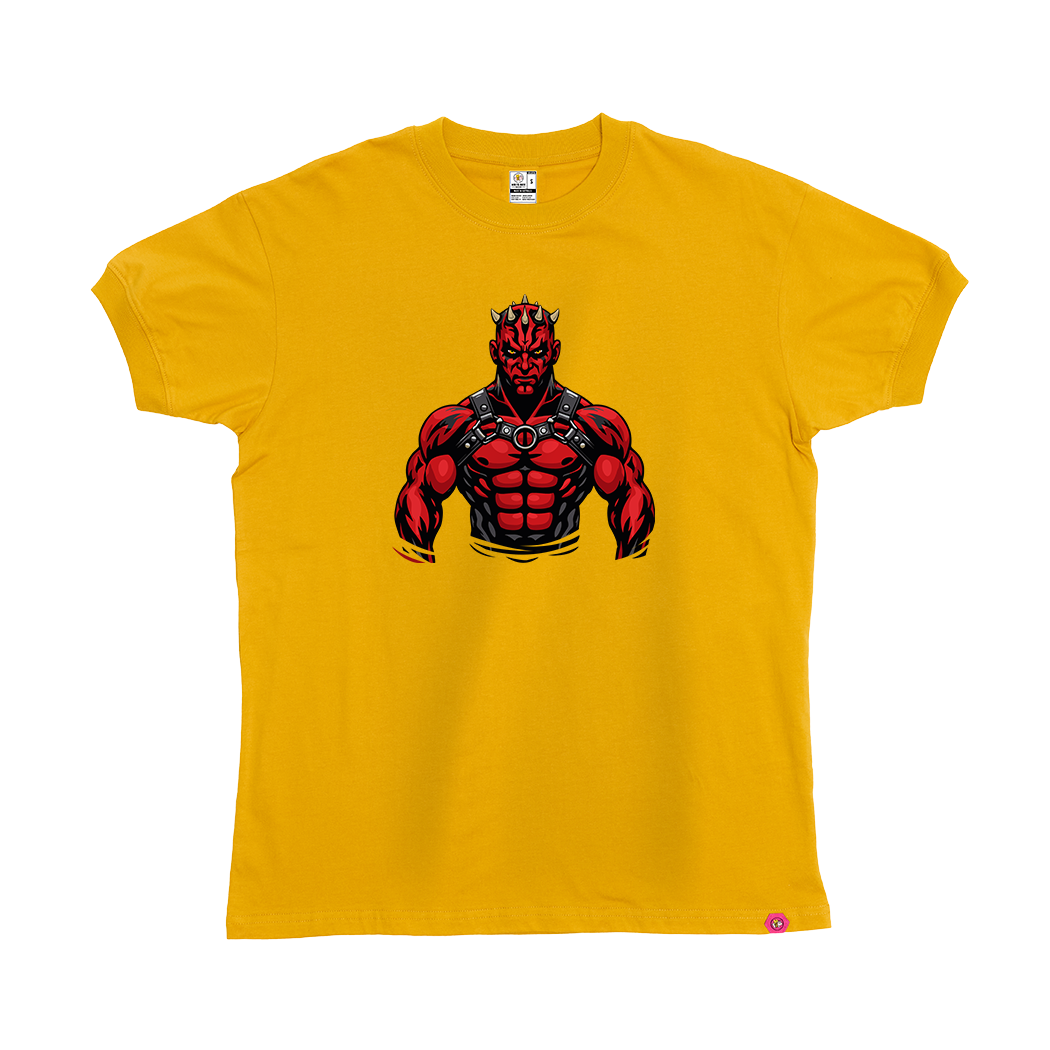 Master Sith T-Shirt