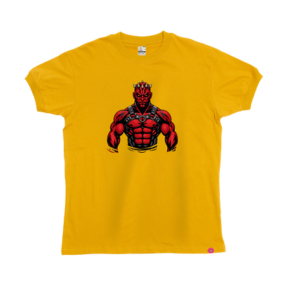 Master Sith T-Shirt