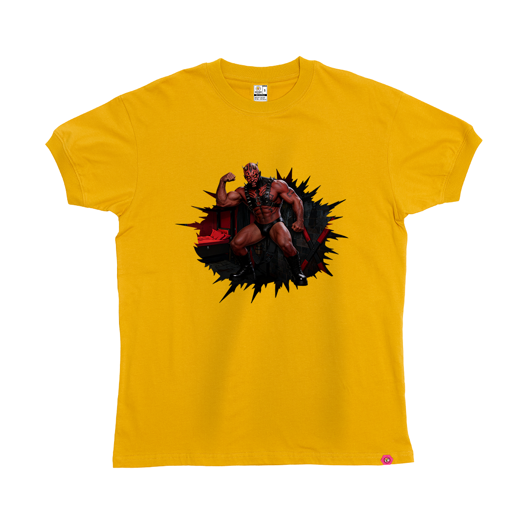 Dungeon Sith T-Shirt