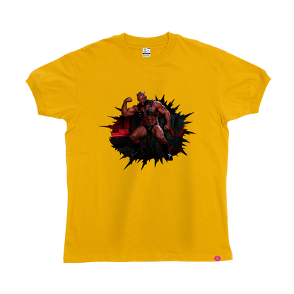 Dungeon Sith T-Shirt