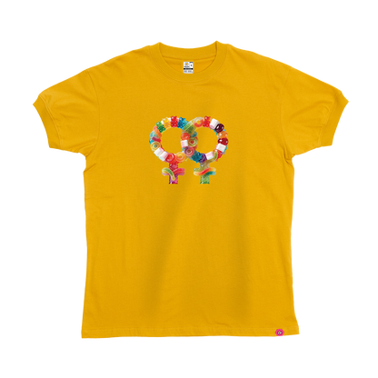 Nice Girls T-Shirt