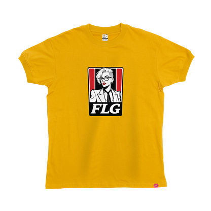 Finger Lickin Good T-Shirt