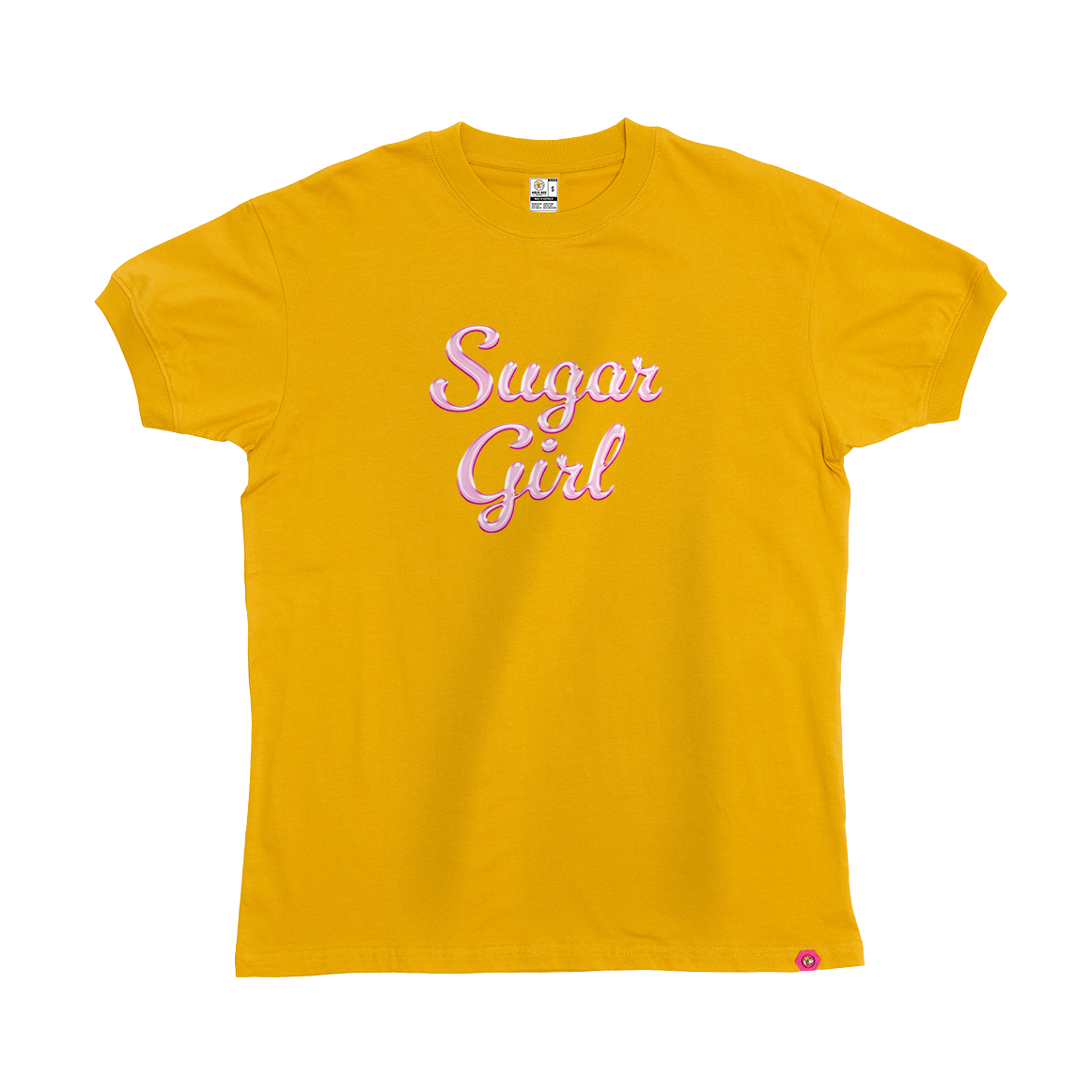 Sugar Girl T-Shirt