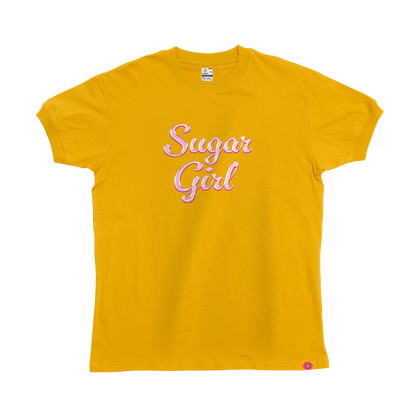 Sugar Girl T-Shirt