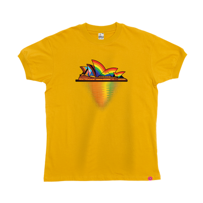 Sydney Pride T-Shirt