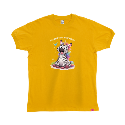 Spinning Around T-Shirt