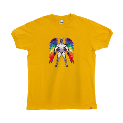 Pride Zebracorn T-Shirt