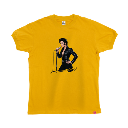 Drag King T-Shirt