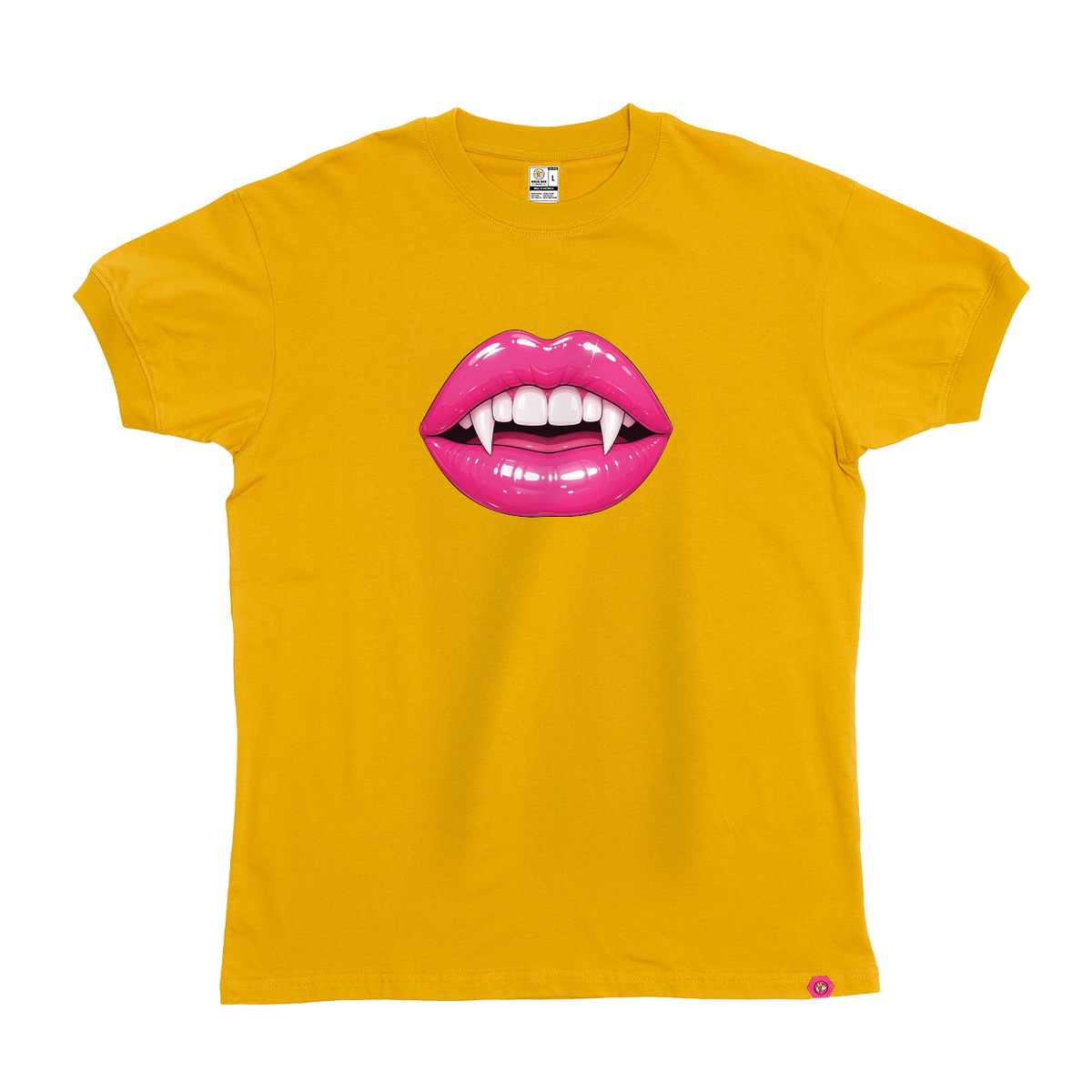 VAMP T-Shirt