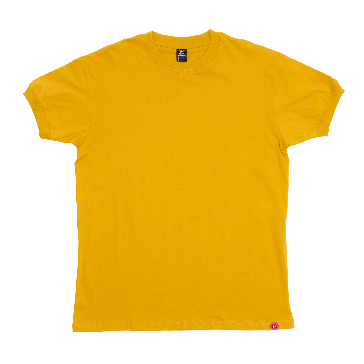 Kris Bee Bacon Classic T-Shirt