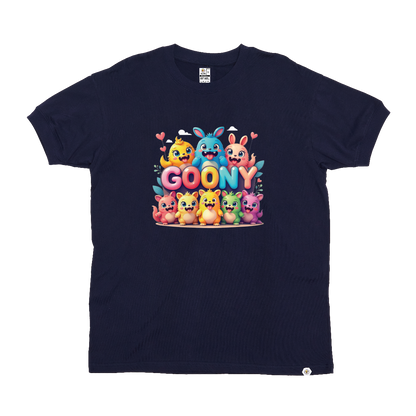 Goony T-Shirt