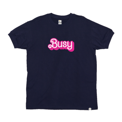 FknBusy T-Shirt - Official Collab