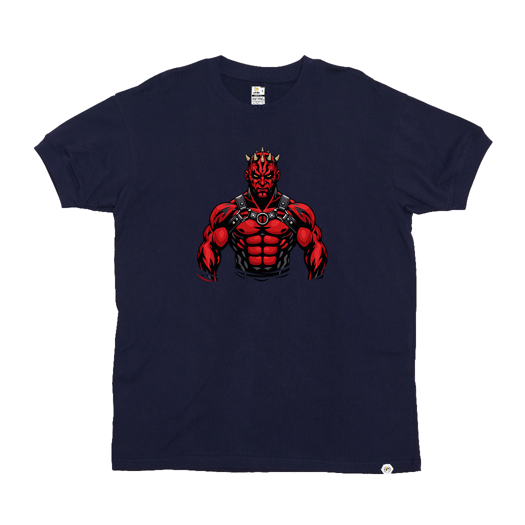 Master Sith T-Shirt