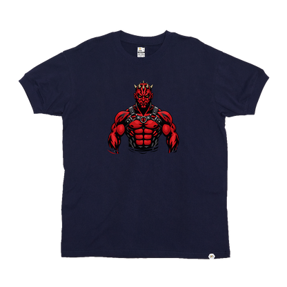 Master Sith T-Shirt