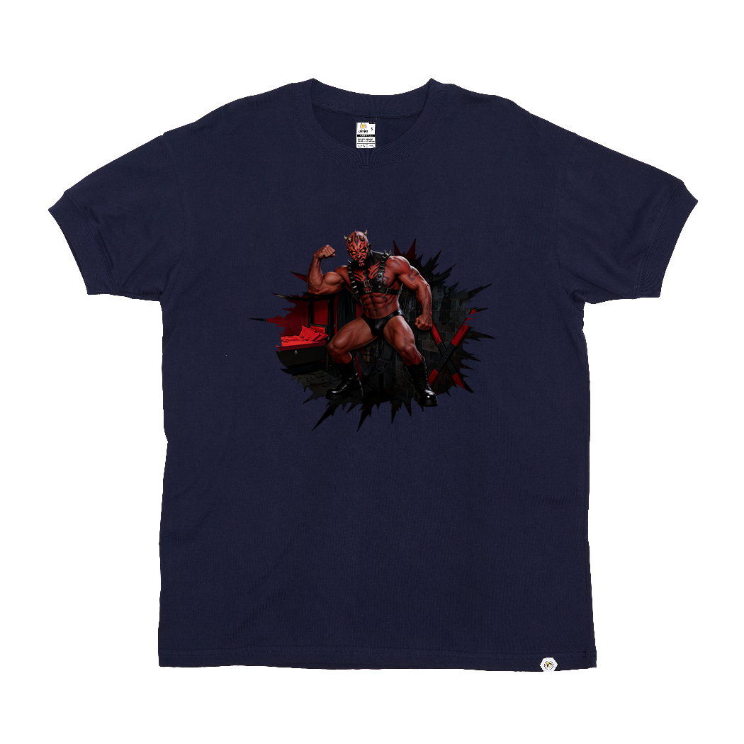 Dungeon Sith T-Shirt