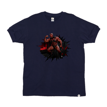 Dungeon Sith T-Shirt