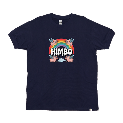 Himbo T-Shirt