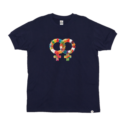 Nice Girls T-Shirt