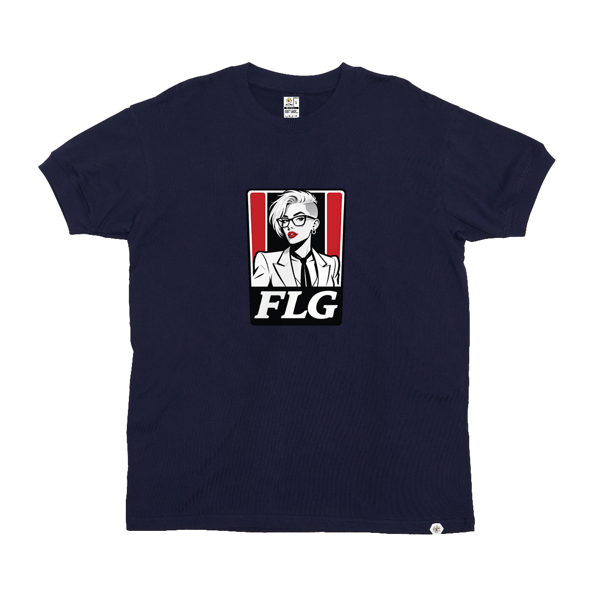 Finger Lickin Good T-Shirt