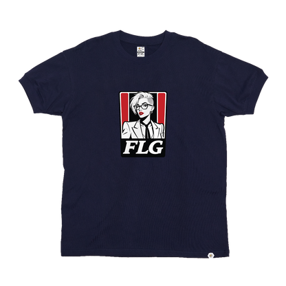 Finger Lickin Good T-Shirt