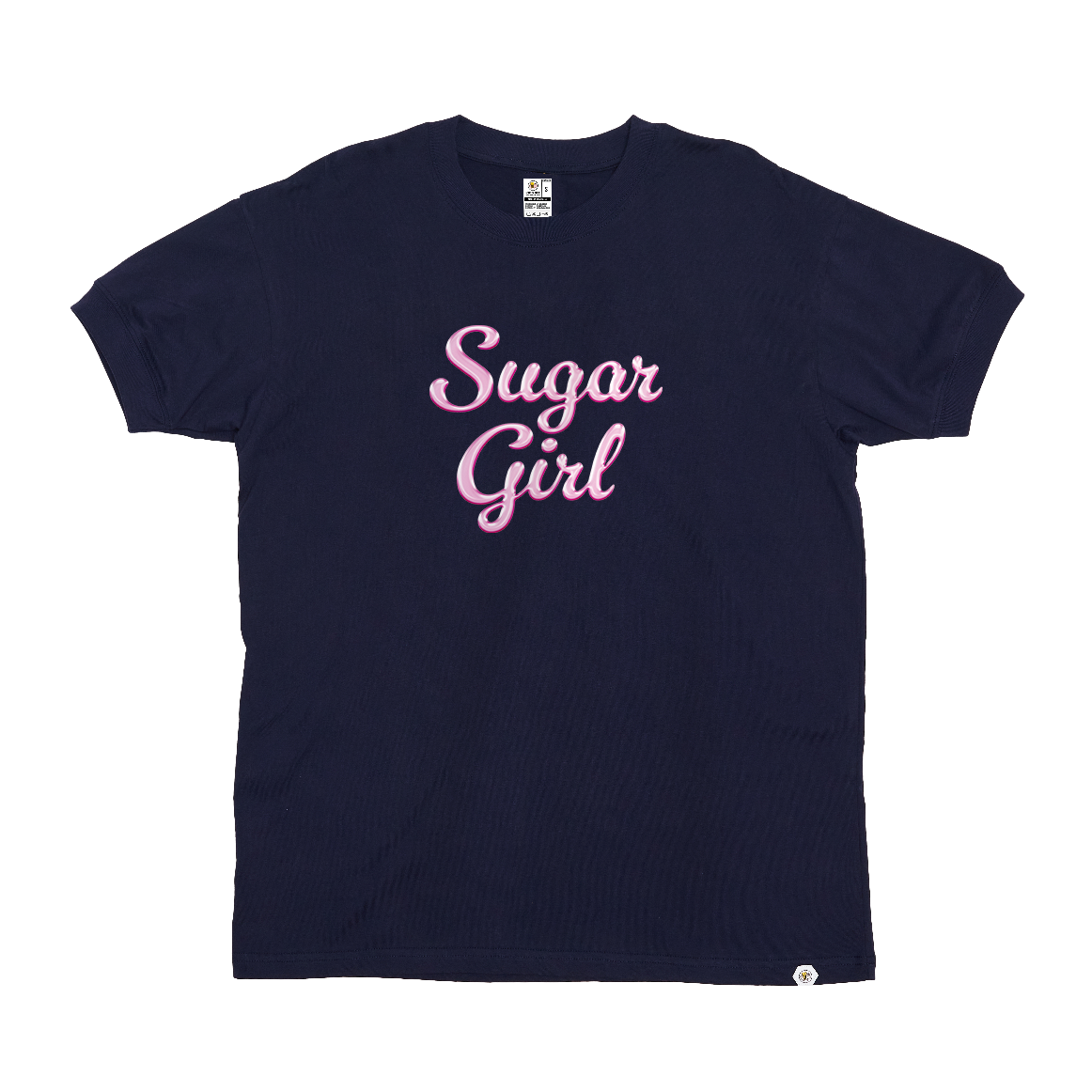 Sugar Girl T-Shirt