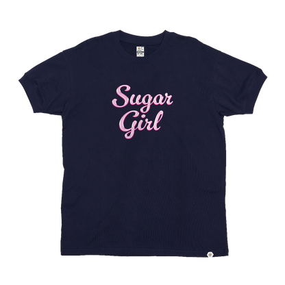 Sugar Girl T-Shirt