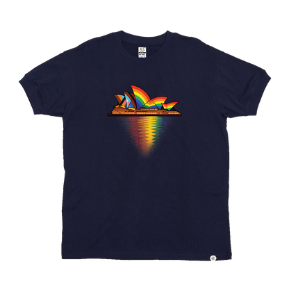 Sydney Pride T-Shirt
