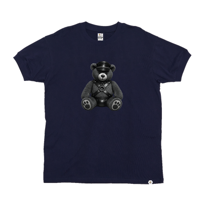 Big Ted T-Shirt