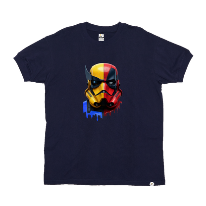 Wolver-Pool T-Shirt - ONE DAY SALE on 4th May 2026