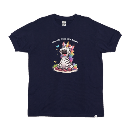 Spinning Around T-Shirt