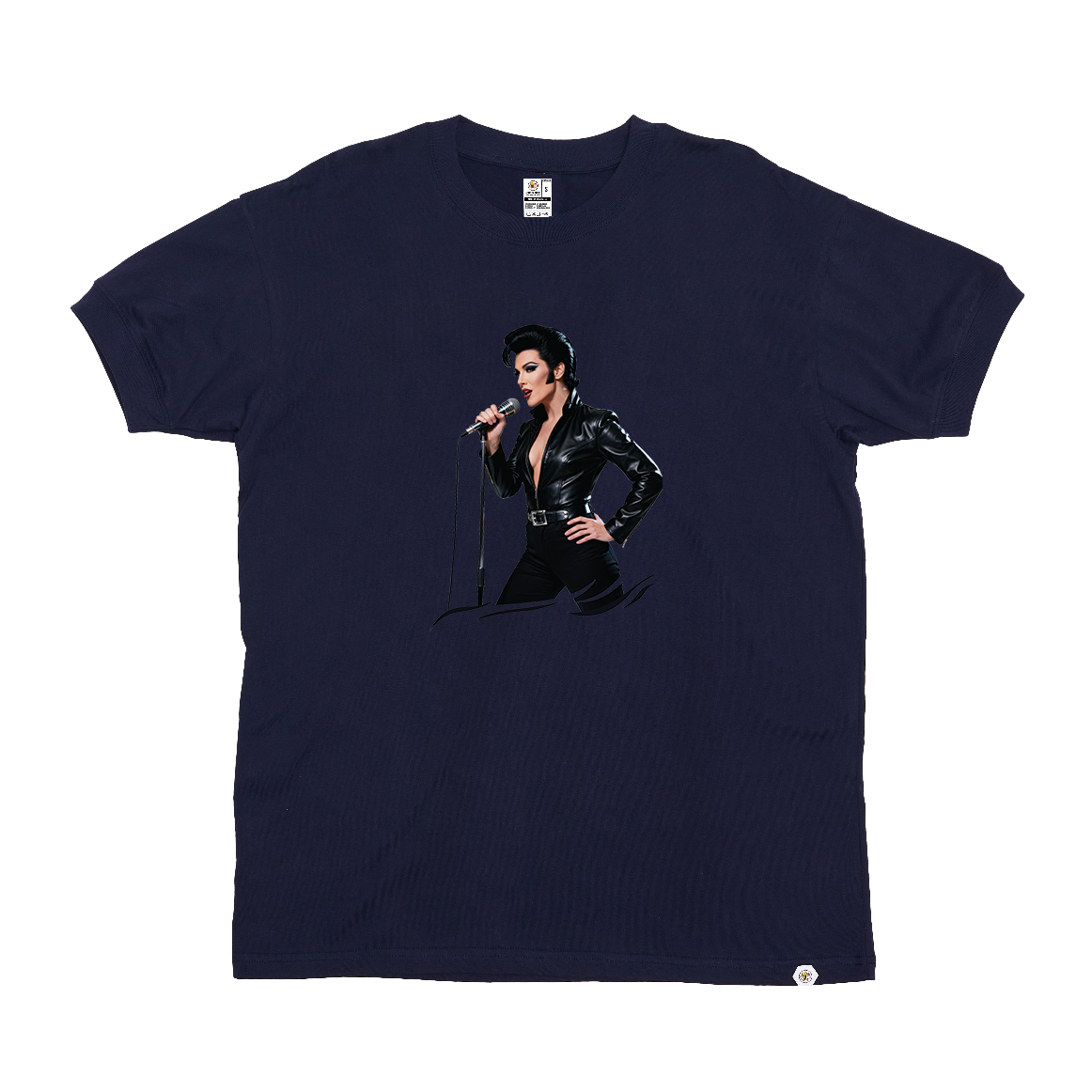 Drag King T-Shirt