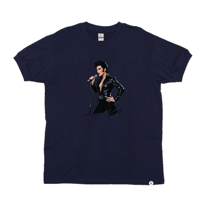 Drag King T-Shirt