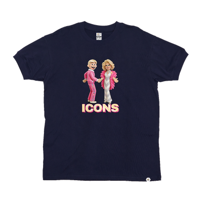 ICONS T-Shirt