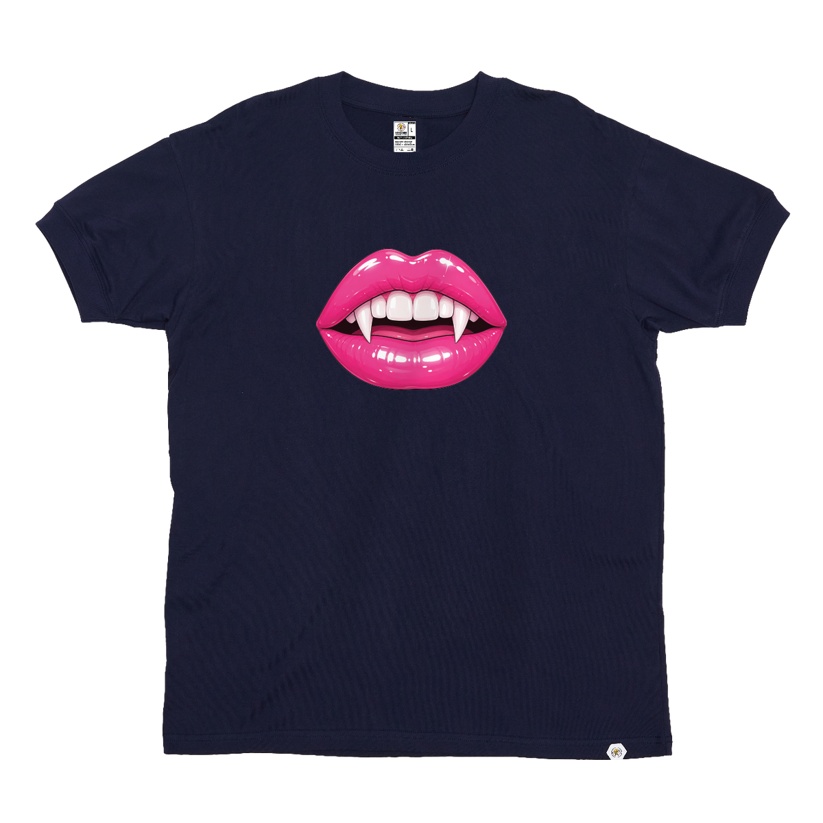 VAMP T-Shirt