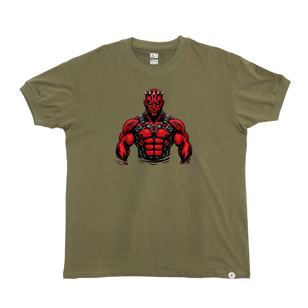 Master Sith T-Shirt